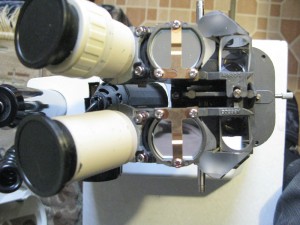 IMG_0447_1.jpg
