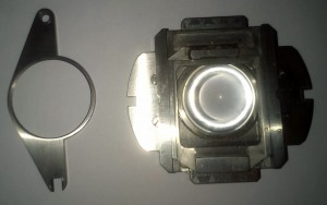 IMAG4782.jpg