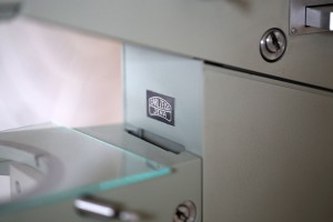 IMG_94901.jpg