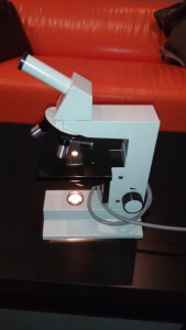 20151008095746.jpg