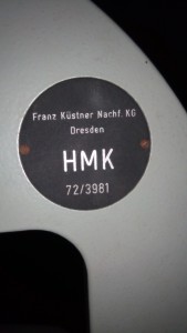 20151008102120.jpg