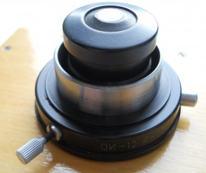 DSCN6881.JPG
