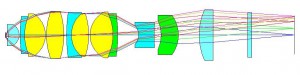 12.5x0.90.JPG