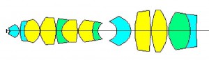 3.2x0.70.JPG