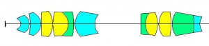1.6x0.35.JPG
