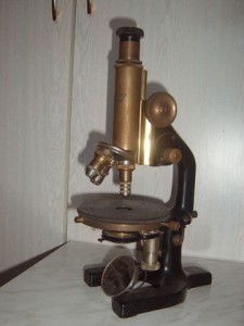 микроскоп.jpg