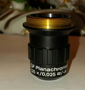 2015-10-22 09.13.40.jpg