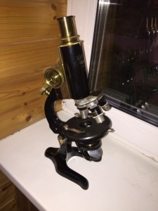 image.jpeg