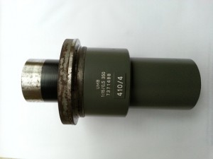 152750.jpg