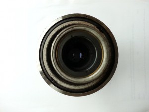 153043.jpg