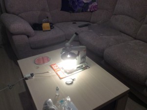 image.jpeg