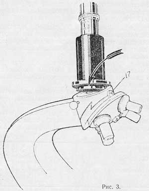 21-manual3.jpg